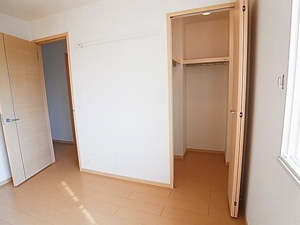 ドルチェ　ヴィータＥ その他3