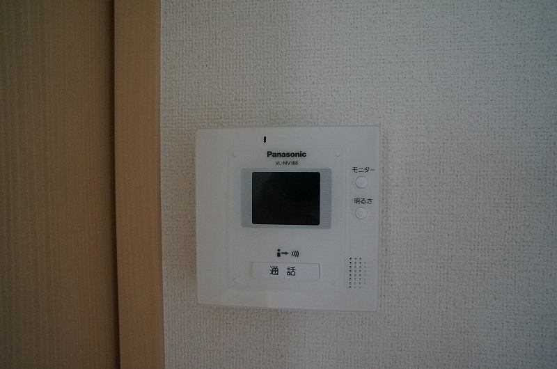 ドルチェ　ヴィータＥ その他4