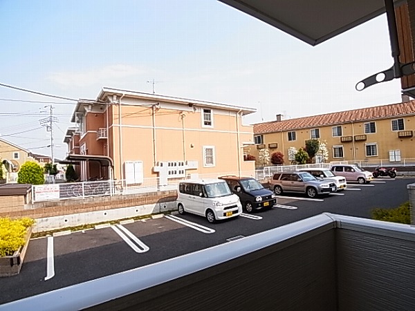 ドルチェ　ヴィータＥ その他5