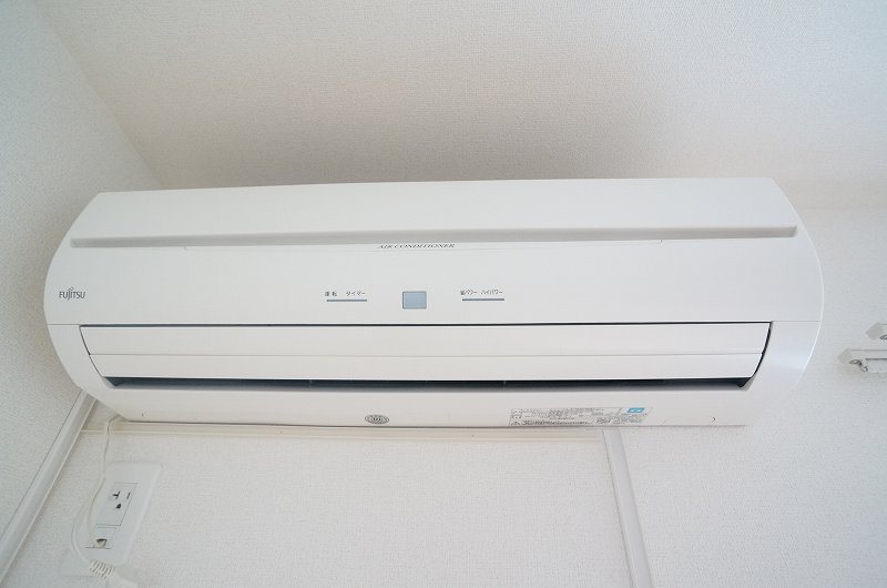 ドルチェ　ヴィータＥ その他6