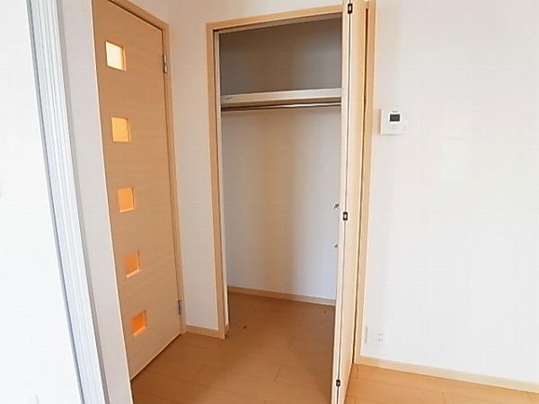 ドルチェ　ヴィータＥ その他7