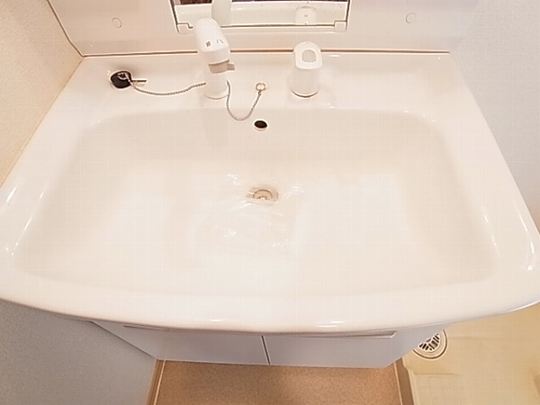 ドルチェ　ヴィータＥ その他8