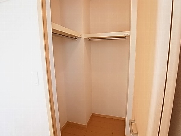 ドルチェ　ヴィータＥ その他9