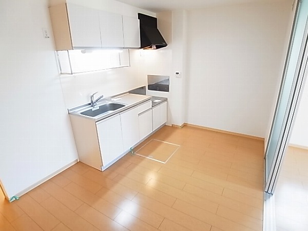 ドルチェ　ヴィータＥ その他10