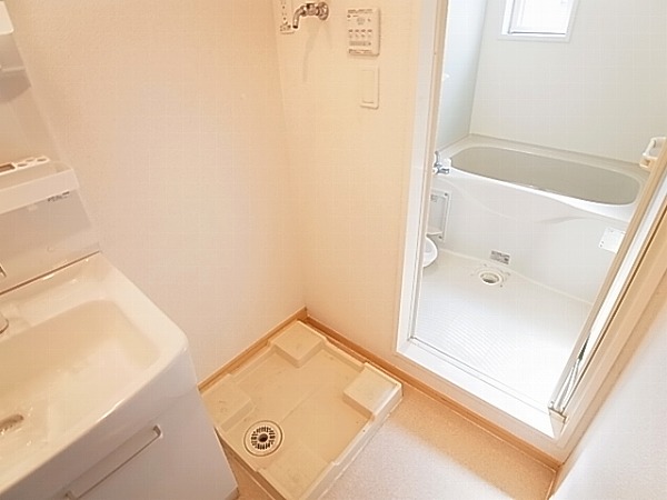 ドルチェ　ヴィータＥ その他11