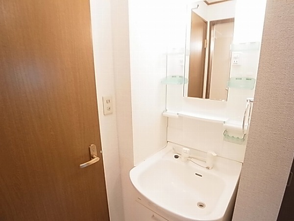 プロウ新柏 その他2