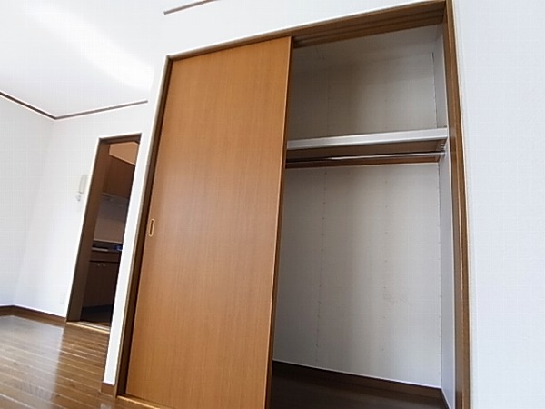 プロウ新柏 その他3