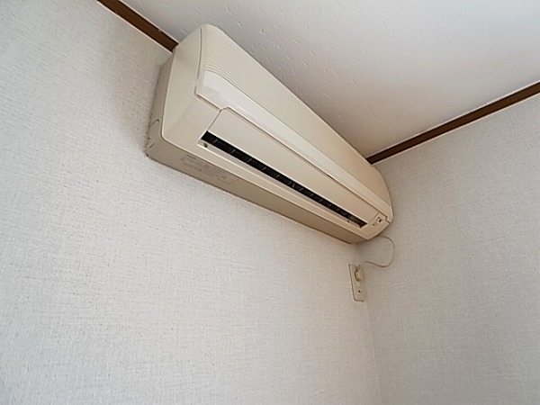 プロウ新柏 その他5