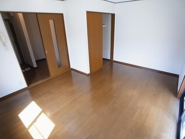 プロウ新柏 その他6