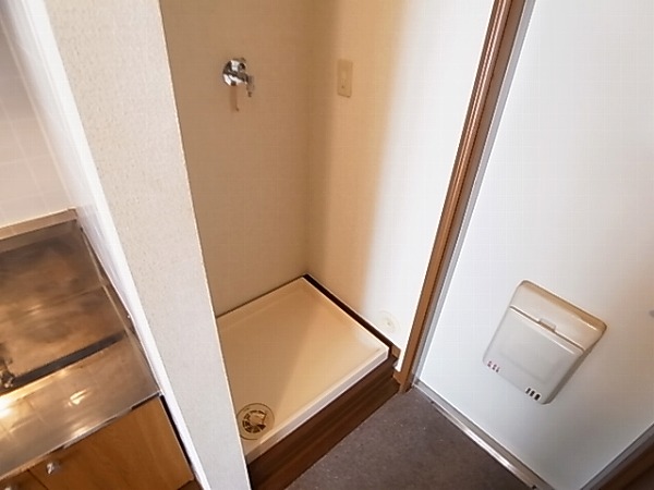 プロウ新柏 その他7