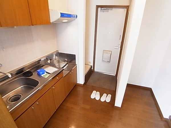 プロウ新柏 その他8