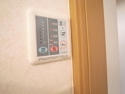 ヴェルローゼ その他6