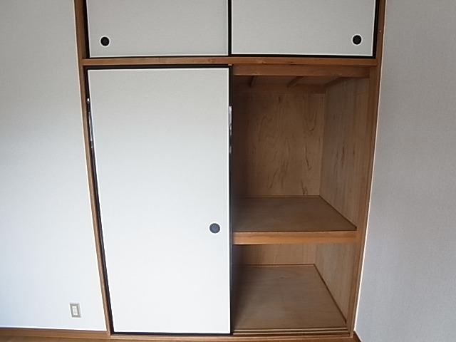 ビュー大木戸2 その他3