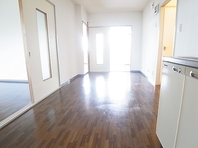 ビュー大木戸2 その他4