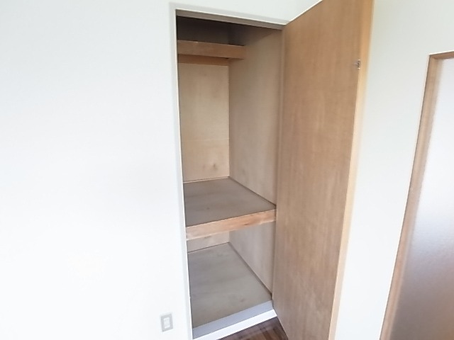 ビュー大木戸2 その他5