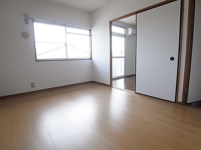 ビュー大木戸2 その他6