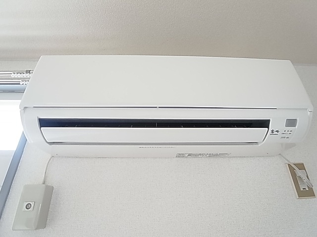 ビュー大木戸2 その他7