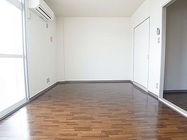 ビュー大木戸2 その他8