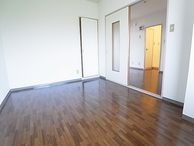 ビュー大木戸2 その他9