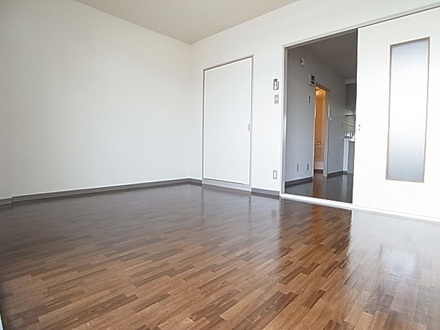 ビュー大木戸2 その他10