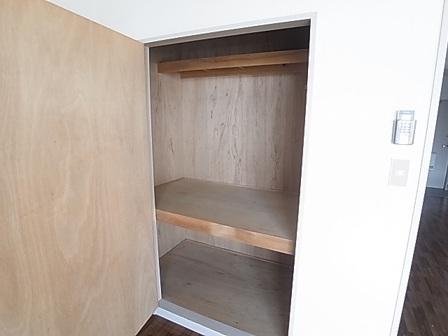 ビュー大木戸2 その他11