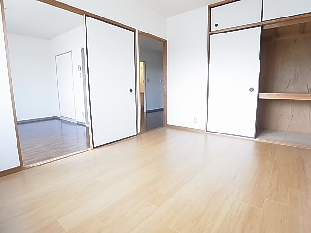 ビュー大木戸2 その他12