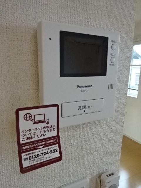 ボナール その他4
