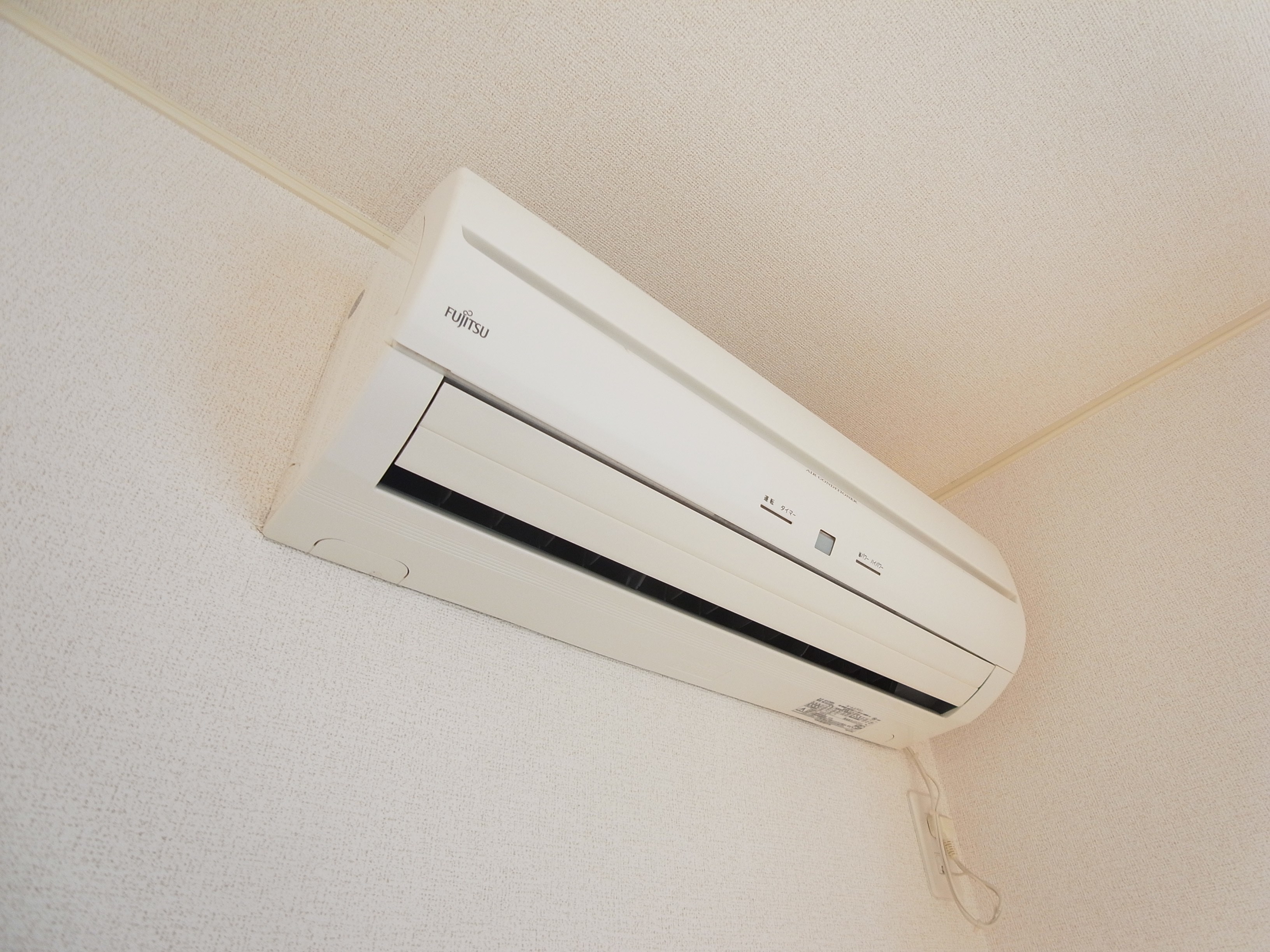 グリーンヒルⅡ その他6