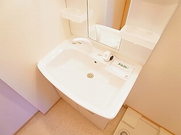 フレ　アビタシオンＧ その他11