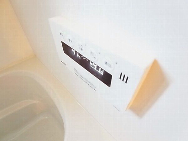 フレ　アビタシオンＧ その他12