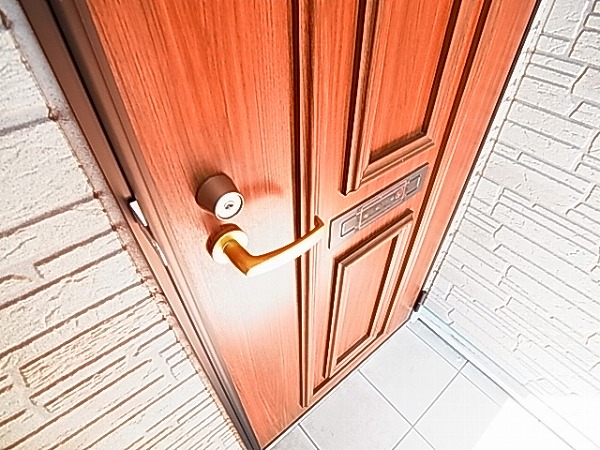 フレ　アビタシオンＧ その他13