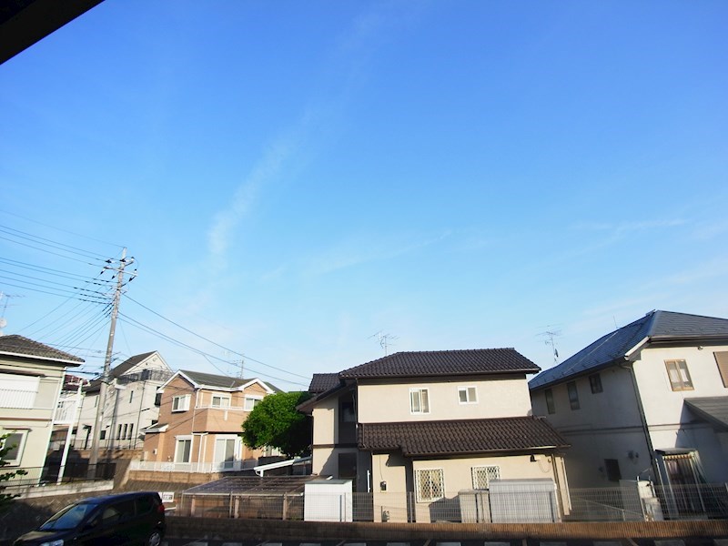 ガーデンパークみずき その他5