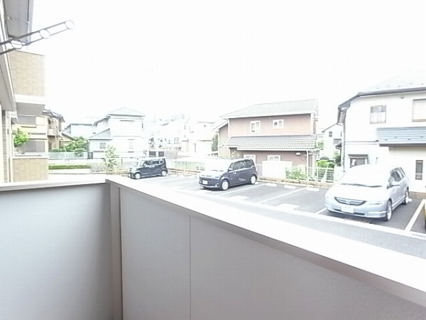 ガーデンパークみずき その他6