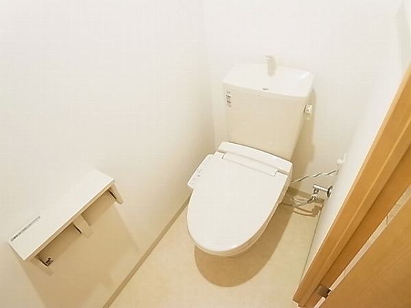 Vesta（ウェスタ） その他1