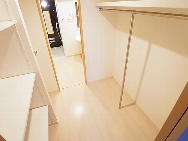 Vesta（ウェスタ） その他3