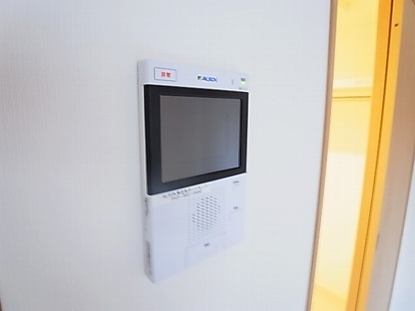 Vesta（ウェスタ） その他4