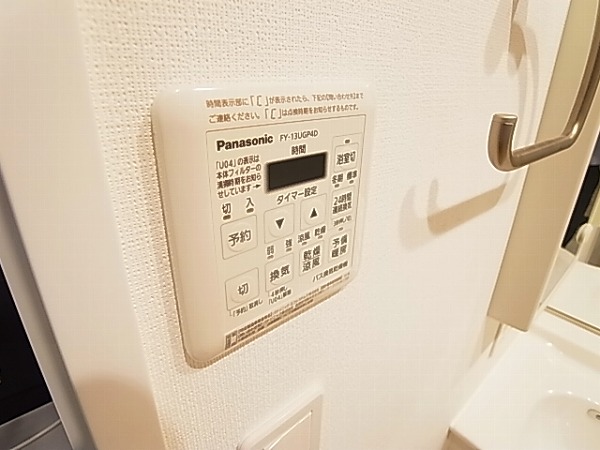 Vesta（ウェスタ） その他6