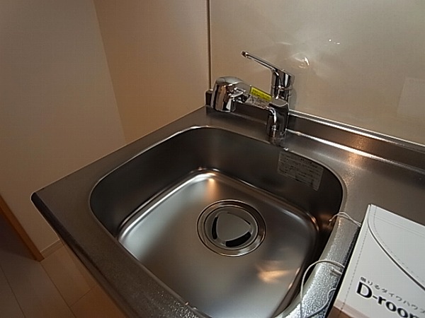 Vesta（ウェスタ） その他11