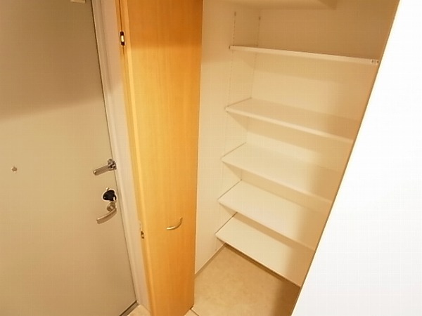 Vesta（ウェスタ） その他12