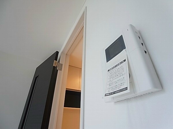 ウエストコート001 その他4