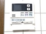 リトルウィング その他7