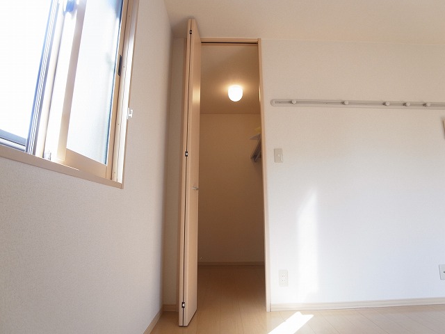 ヴィラセジュール その他3