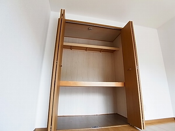 エバーグリーンヒルズ その他3