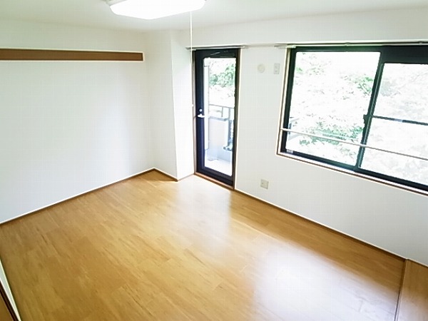 エバーグリーンヒルズ その他5