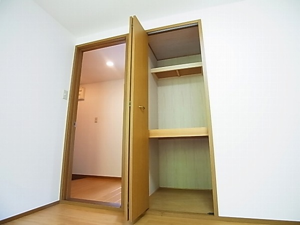 エバーグリーンヒルズ その他7