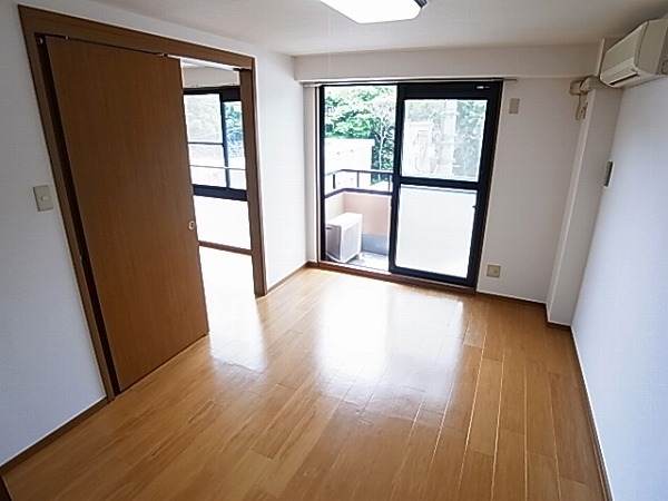 エバーグリーンヒルズ その他8