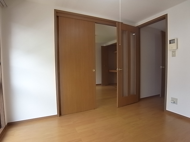 エバーグリーンヒルズ その他9