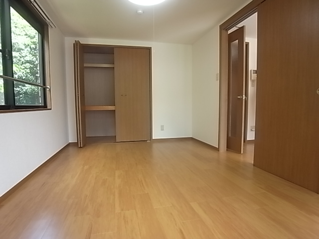 エバーグリーンヒルズ その他10