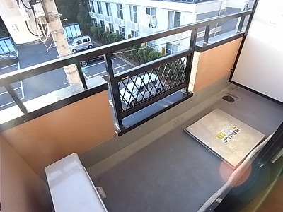 エバーグリーンヒルズ その他12