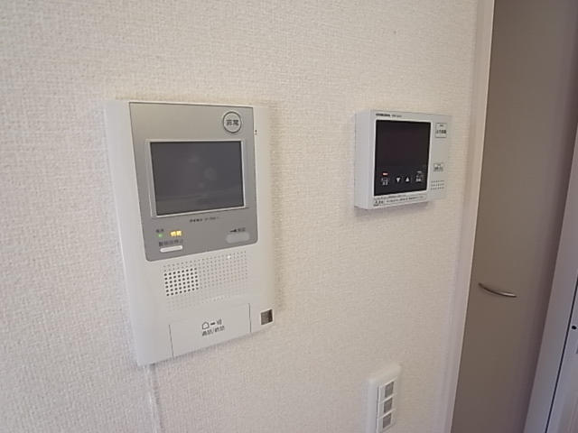 メビウスC その他4
